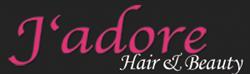 J'adore Hair & Beauty in Nottingham (Pinxton) - Opening Hours