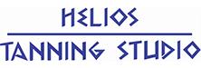 Helios Tanning Studio in Barton-upon-Humber (South Ferriby) - Opening Hours