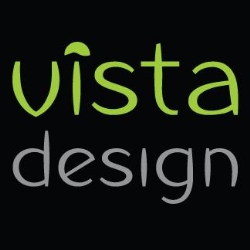Vista Design (UK) Ltd, Telford opening hours
