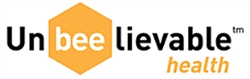 Unbeelievable Health Ltd in London (West Kensington) - Opening Hours