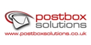Postbox Solutions Ltd, Neath opening hours