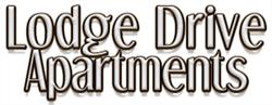 Lodge Drive Serviced Apartments in London (Palmers Green) - Opening Hours