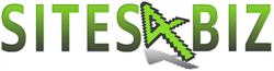 Sites4biz, Tamworth opening hours
