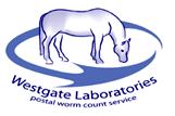 Westgate Laboratories, Morpeth opening hours