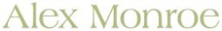 Alex Monroe in London (Bermondsey) - Opening Hours