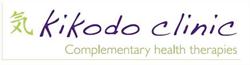 Kikodo Clinic Sevenoaks, opening hours