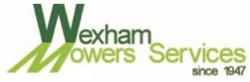 Wexham Mower Services Ltd, opening hours