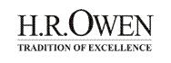 Hr Owen Sports Cars in London (South Kensington) - Opening Hours