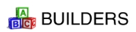 A.B.C. Builders, Dundee opening hours