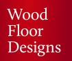 Wood Floor Designs, Ilketshall St Andrew opening hours