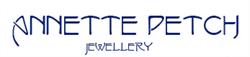Annette Petch Jewelery, Sheffield opening hours