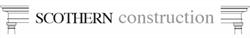 Scothern Construction Ltd, Malton opening hours