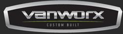 Vanworx, Portland opening hours