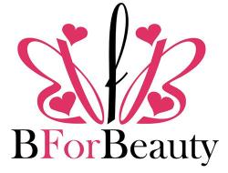 B For Beauty, Coulsdon opening hours