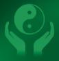 Steve Crowley Acupuncture & Massage, Brighton opening hours