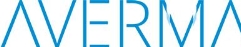 Averma, Horley opening hours