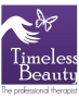 Timeless Beauty, Coalpit Heath opening hours