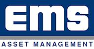 EMS Asset Management, Ince opening hours