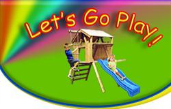 Let's Go Play, Tilney St Lawrence opening hours