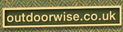 Outdoorwise, Norwich opening hours