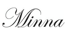 Minna, London opening hours
