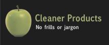 Cleaner Products Limited in Chelsfield (Kent) - Opening Hours