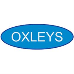 Oxley's Commercial & Industrial Window Cleaning, Rotherham opening hours