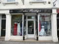 Bakos Boutique in Westbury-on-Trym (Bristol) - Opening Hours