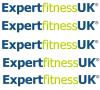 Expert Fitness UK, Brynmenyn Industrial Estate opening hours