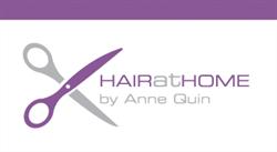 Hair At Home, Penicuik opening hours