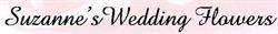 Suzanne`s Wedding Flowers, Wotton-under-Edge opening hours