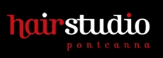 The Hair Studio Pontcanna, Cardiff opening hours
