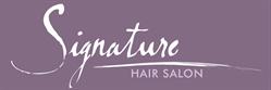Natasha Reed Salon, Norwich opening hours