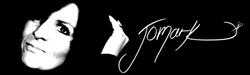 Jomark Hairdesign Ltd, Carlisle opening hours