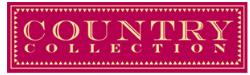 Country Collection, Brampton opening hours