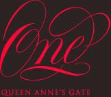 One Queen Anne's Gate in London (Westminster) - Opening Hours