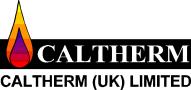 Caltherm (Uk) Limited, Newcastle opening hours