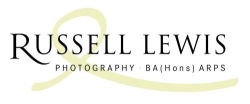 Russell Lewis Photography, Bromyard opening hours