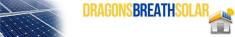Dragons Breath Solar in Pembroke Dock (Wales) - Opening Hours