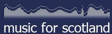Music For Scotland – Live Wedding Bands, Edinburgh opening hours