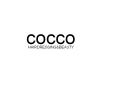 Cocco Hairdressing & Beauty, Derby opening hours