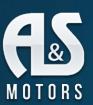A & S Motors Ltd in Willenhall (Willenhall) - Opening Hours