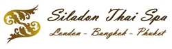So Thai Spa in London (Fulham) - Opening Hours