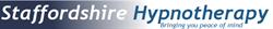 Staffordshire Hypnotherapy, Newcastle opening hours