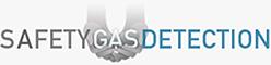 Safety Gas Detection in Leyland (Farington Moss) - Opening Hours