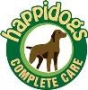 Happidogs Complete Care, Bishopsteignton opening hours