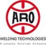 Aro Welding Technologies Ltd, Willenhall opening hours