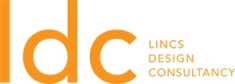 Lincs Design Consultancy Ltd, Louth opening hours
