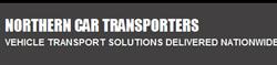 Northern Car Transporters, Cumwhinton opening hours