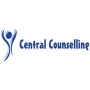 Erin Kate Counselling, Tullibody opening hours